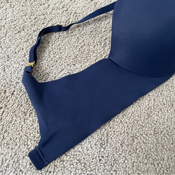 Victoria’s Secret Incredible Perfect Shape Bra - Picture 7 of 8